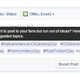Illustration for article titled Cant Think of a Status Update? Facebook Has One For You
